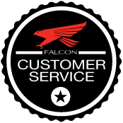 falcon-customer-service-legend-outdoors