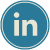 Connect with Legend Outdoors on LinkedIn - Standard screen icon