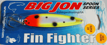 new-big-jon-fin-fighter-trolling-spoon-migas-touch-4